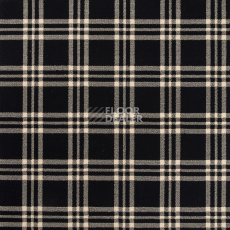 Ковролин Balta Super Wiltax 1916 090 фото 1 | FLOORDEALER